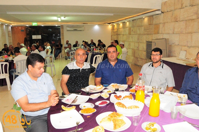 7ojaj ramla lud 7afle (10).JPG